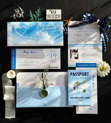 thiep-cuoi-passport-xanh