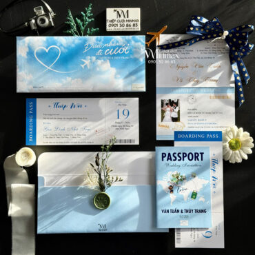 thiep-cuoi-passport-xanh