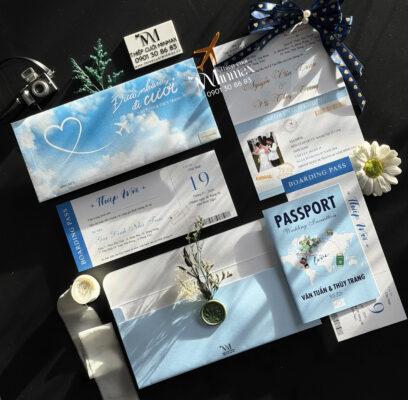 thiep-cuoi-passport-xanh