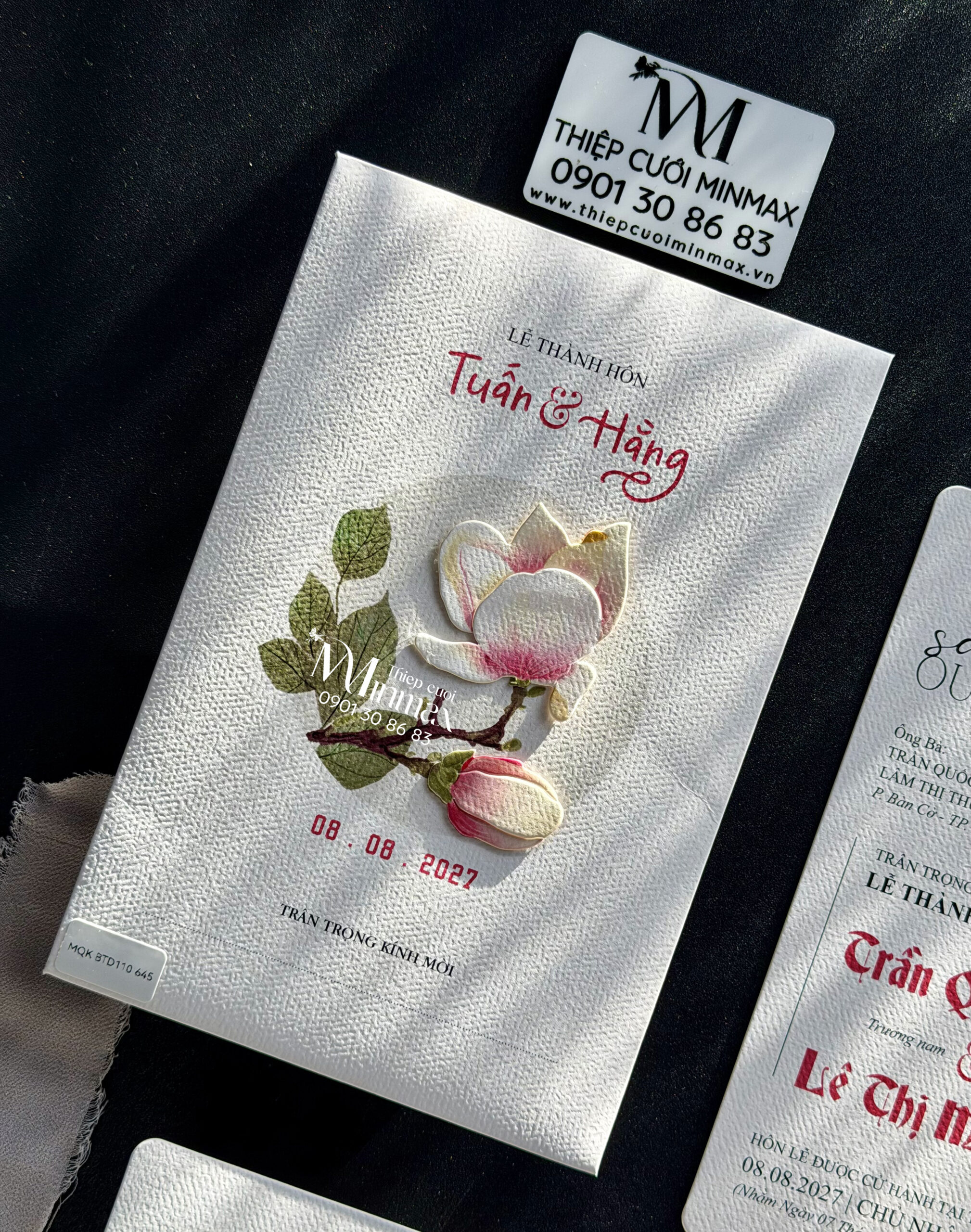 thiep-cuoi-hoa-sen-1 thiep-cuoi-hoa-sen
