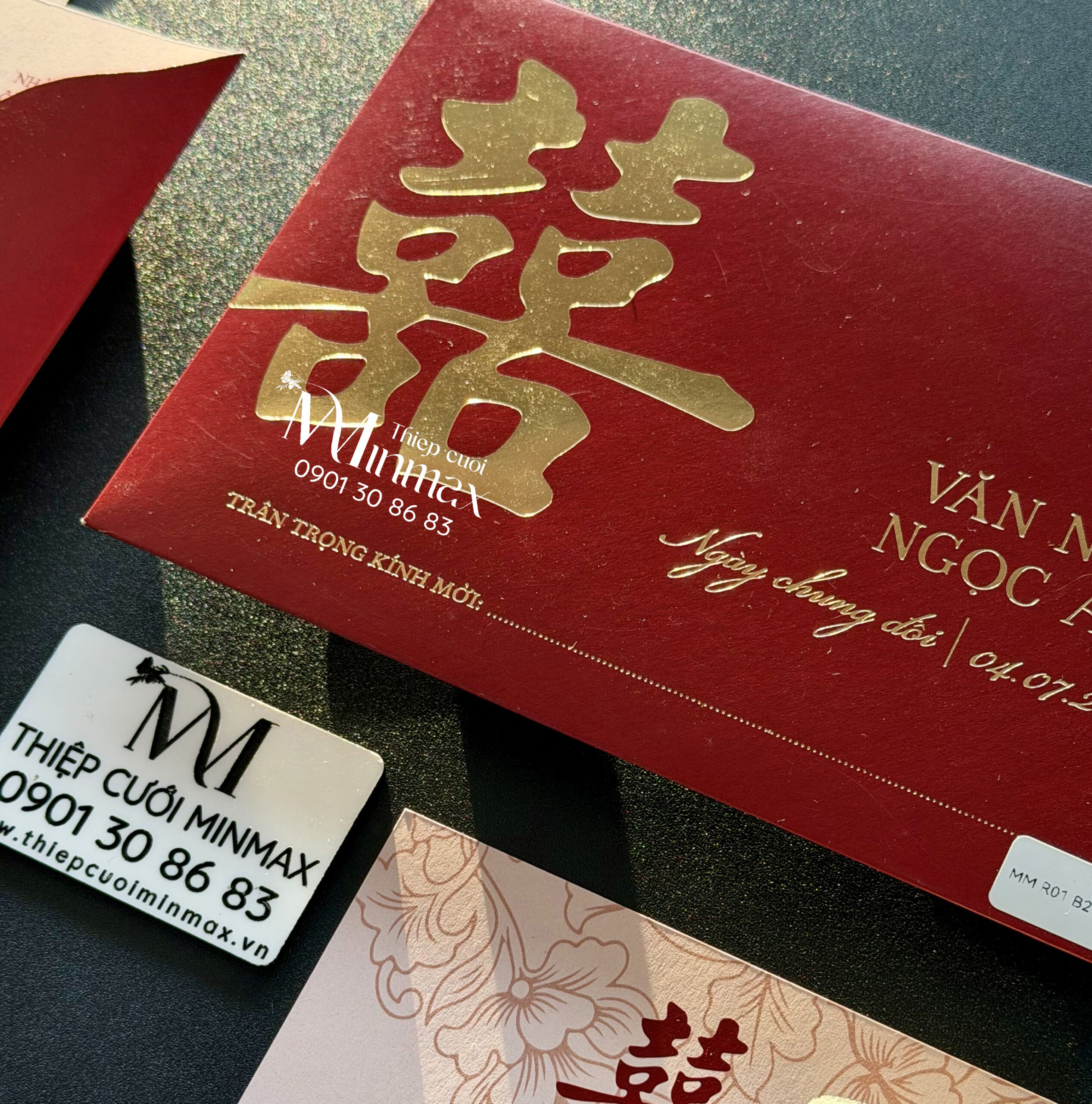 MM R01 B21 0749-2 - Copy