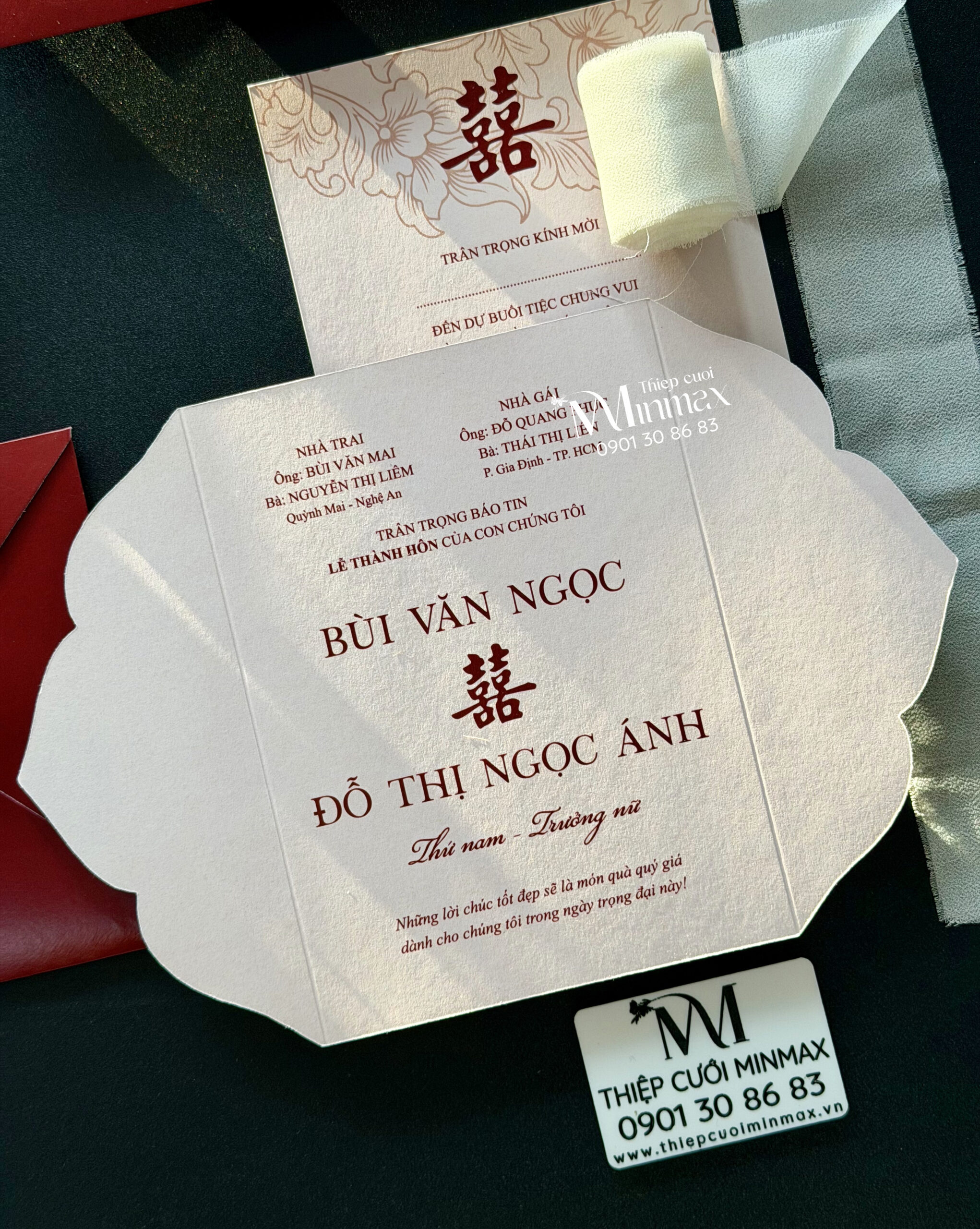 MM R01 B21 0749-4 - Copy