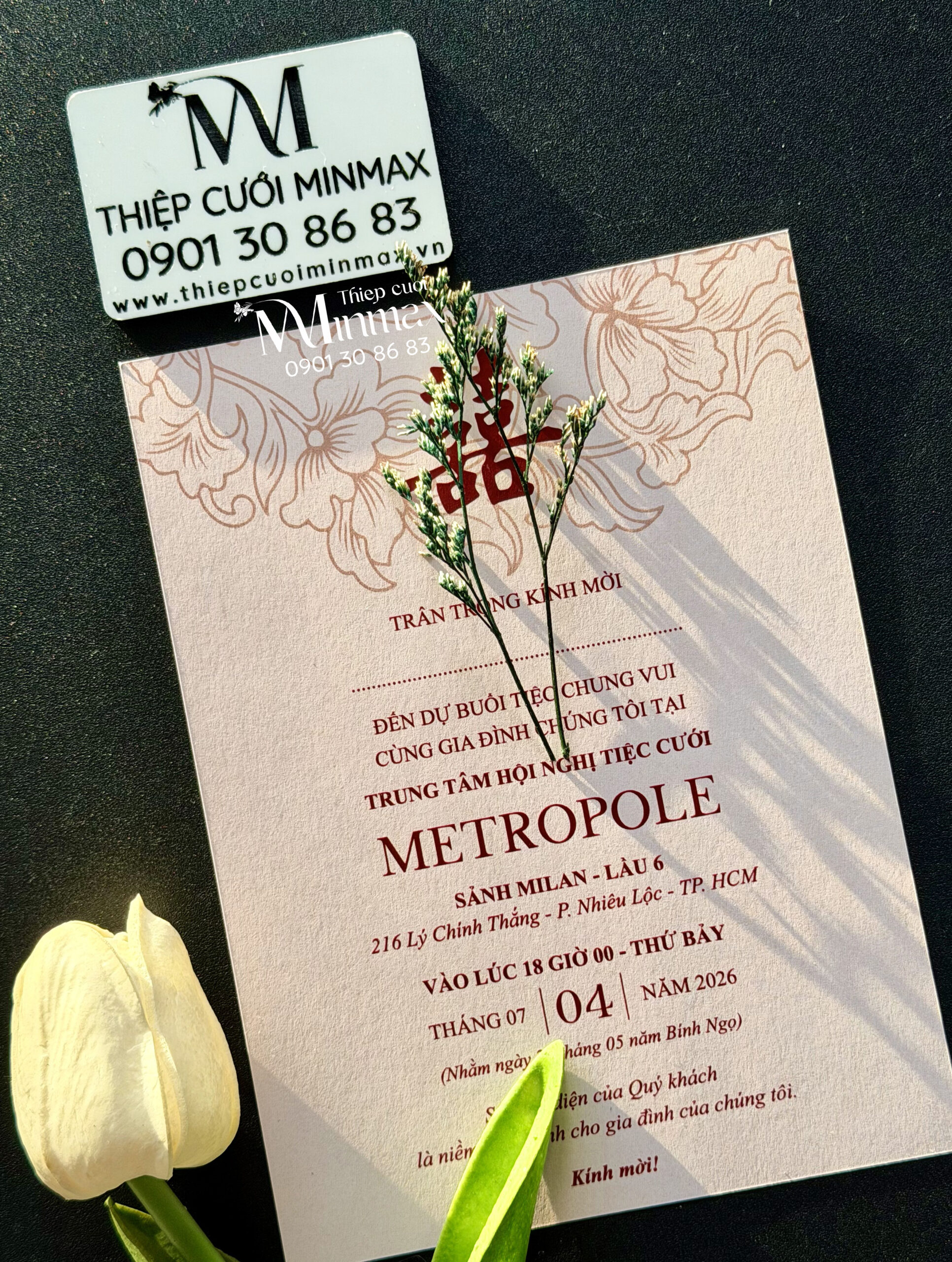 MM R01 B21 0749-5