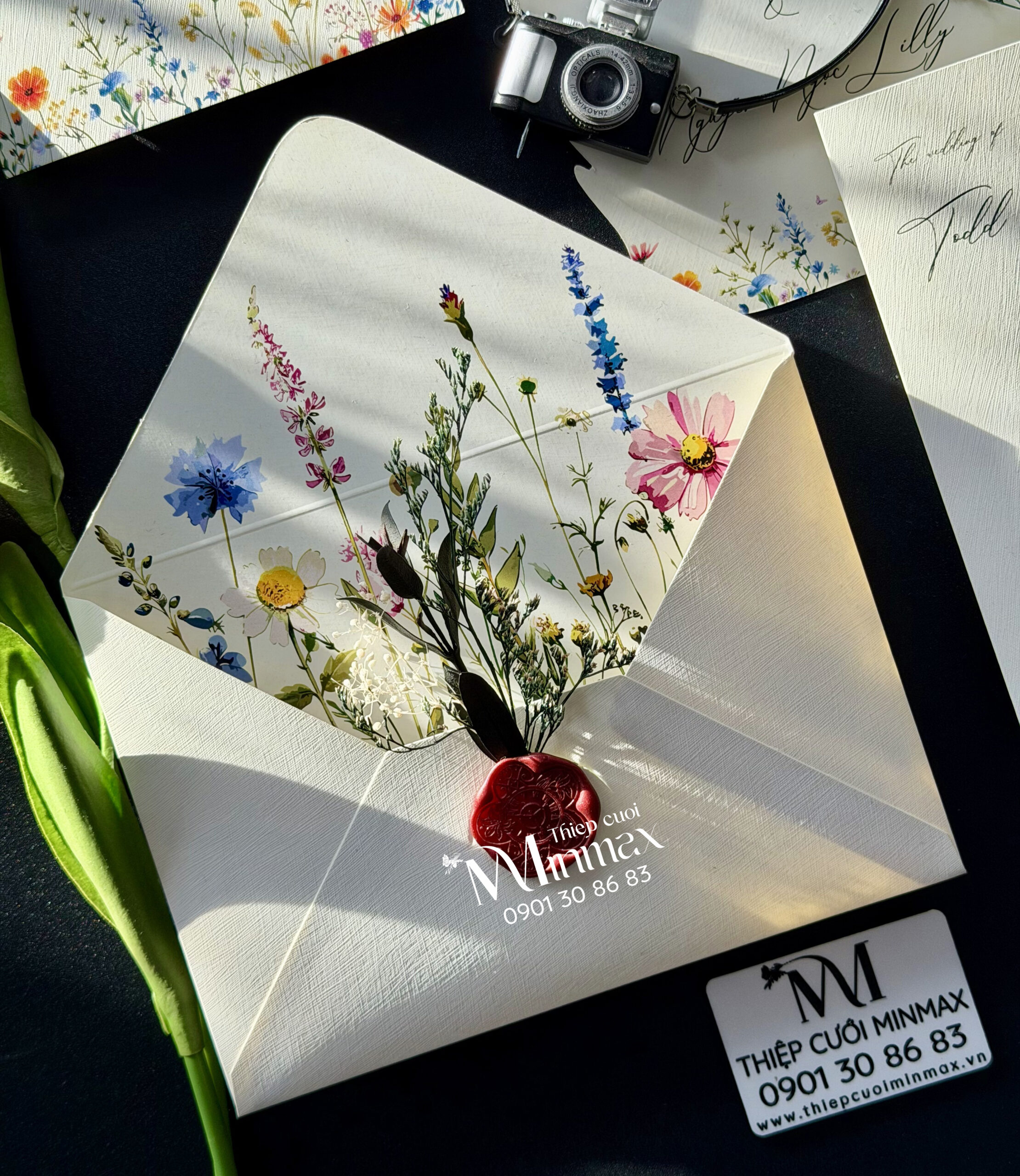 MM R01 J40 0751-6