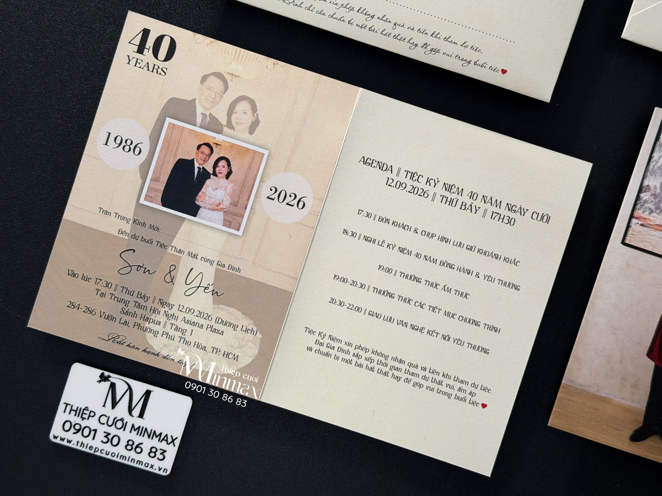 MM V01 C20 0754-3