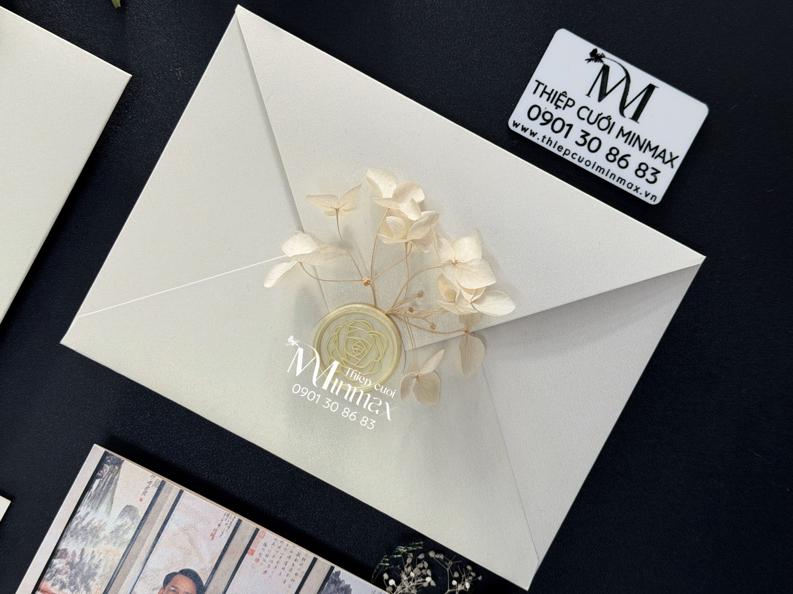 MM V01 C20 0754-4