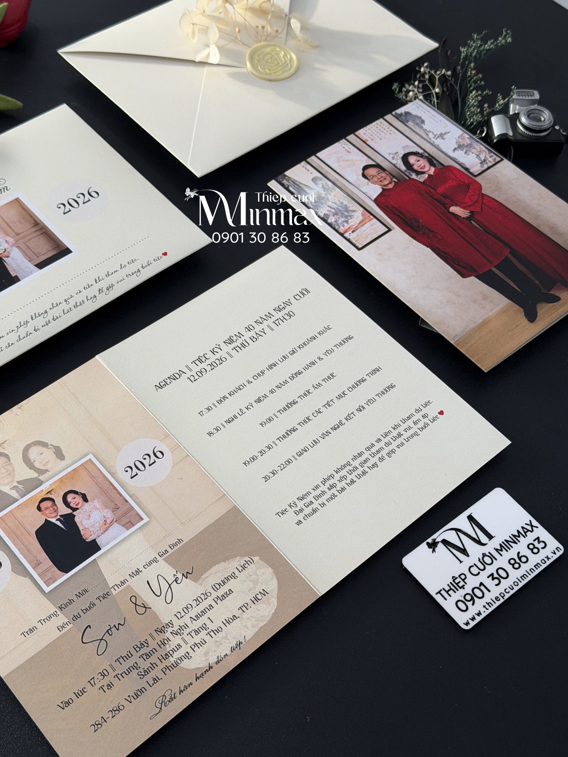 MM V01 C20 0754-5
