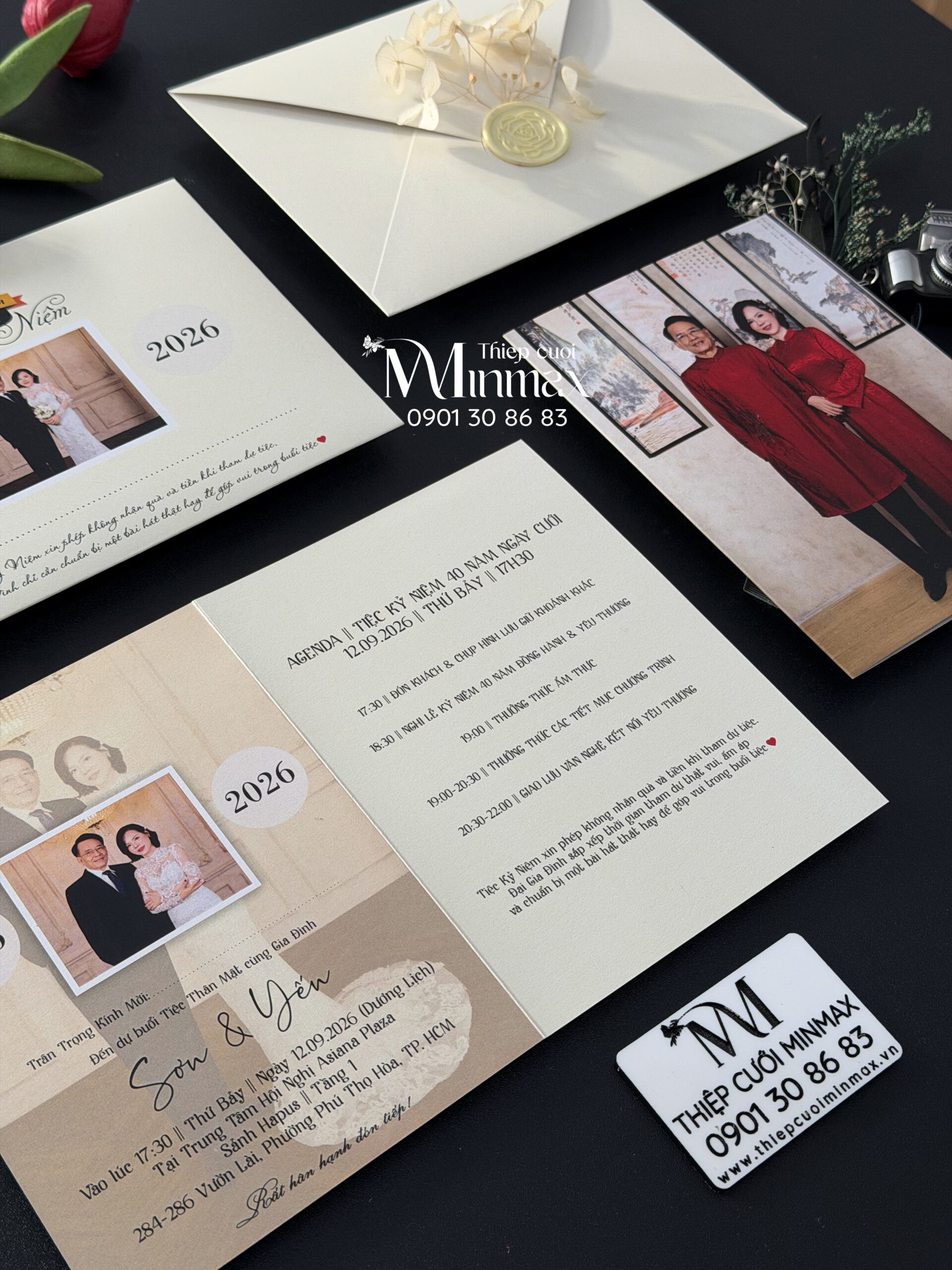 MM V01 C20 0754-7